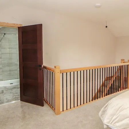 Lejlighed The Gate House Annexe Cockermouth